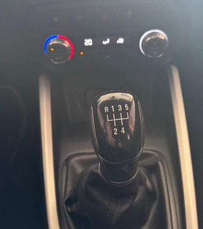 2021 Chevrolet Onix 1.0 LS At