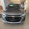 2021 Chevrolet Onix 1.0 LS At
