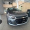 2021 Chevrolet Onix 1.0 LS At