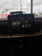 2021 Kia Rio 1.6 Sedan EX Mt