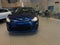 2021 Kia Rio 1.6 Sedan EX Mt