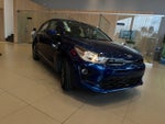 2021 Kia Rio 1.6 Sedan EX Mt