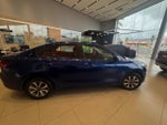 2021 Kia Rio 1.6 Sedan EX Mt