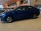 2021 Kia Rio 1.6 Sedan EX Mt