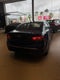 2021 Kia Rio 1.6 Sedan EX Mt