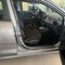 2021 Kia Rio 1.6 Sedan EX Mt