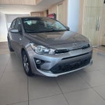 2021 Kia Rio 1.6 Sedan EX Mt