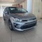 2021 Kia Rio 1.6 Sedan EX Mt