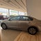 2021 Kia Rio 1.6 Sedan EX Mt