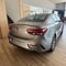 2021 Kia Rio 1.6 Sedan EX Mt