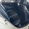 2022 Kia Rio 1.6 S Pack Mt