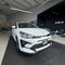 2022 Kia Rio 1.6 S Pack Mt
