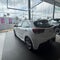 2022 Kia Rio 1.6 S Pack Mt