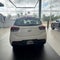 2022 Kia Rio 1.6 S Pack Mt