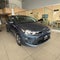 2022 Kia Rio 1.6 Hb LX Mt