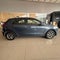 2022 Kia Rio 1.6 Hb LX Mt