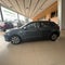 2022 Kia Rio 1.6 Hb LX Mt