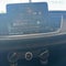 2023 Kia Rio 1.6 Hb EX At