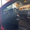 2023 Kia Rio 1.6 Hb EX At