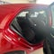 2023 Kia Rio 1.6 Hb EX At