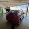 2023 Kia Rio 1.6 Hb EX At