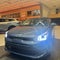 2021 Kia Rio 1.6 Hb EX At