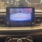 2021 Kia Rio 1.6 Hb EX At