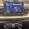 2021 Kia Rio 1.6 Hb EX At