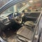 2021 Kia Rio 1.6 Hb EX At