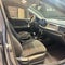 2021 Kia Rio 1.6 Hb EX At