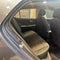 2021 Kia Rio 1.6 Hb EX At