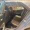 2021 Kia Rio 1.6 Hb EX At