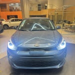 2021 Kia Rio 1.6 Hb EX At