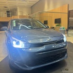2021 Kia Rio 1.6 Hb EX At
