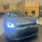 2021 Kia Rio 1.6 Hb EX At