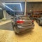 2021 Kia Rio 1.6 Hb EX At