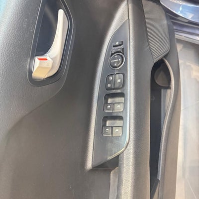 2021 Kia Rio 1.6 Hb EX At