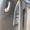 2021 Kia Rio 1.6 Hb EX At