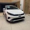 2024 Kia Forte 2.0 L Sedan At
