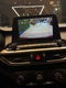 2020 Kia Forte 2.0 L 4 p Mt