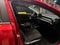 2020 Kia Forte 2.0 L 4 p Mt