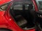 2020 Kia Forte 2.0 L 4 p Mt