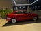 2020 Kia Forte 2.0 L 4 p Mt