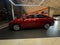 2020 Kia Forte 2.0 L 4 p Mt