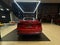 2020 Kia Forte 2.0 L 4 p Mt