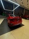 2020 Kia Forte 2.0 L 4 p Mt