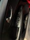2020 Kia Forte 2.0 L 4 p Mt