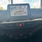 2021 Kia Forte 2.0 LX 4 p At