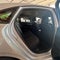 2021 Kia Forte 2.0 LX 4 p At
