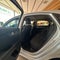 2021 Kia Forte 2.0 LX 4 p At